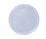 Value+ - Clear PP Deli Lid - 8 - 32oz Value+ - Clear PP Deli Lid - 8 - 32oz