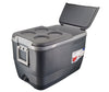 Princeware - Insulated Cooler – 60L