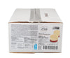 Elite Sweets - Mini - Tiramisu