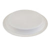 Eco-Craze - Corn Starch 10 Inch Round Plate
