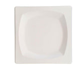 Eco-Craze - 8 Eco-Craze - 8