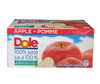 Dole - Juice - Apple - Cans