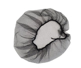 Value+ - 21 Value+ - 21