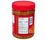 Lotus Biscoff - Biscuit Spread Lotus Biscoff - Biscuit Spread