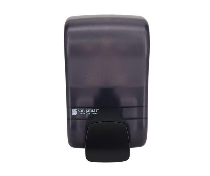 San Jamar - Foaming Soap Dispenser - SF900 TBK