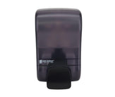 San Jamar - Foaming Soap Dispenser - SF900 TBK San Jamar - Foaming Soap Dispenser - SF900 TBK