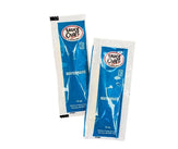 Sauce Craft/Ventura - Portions - Mayonnaise - Real Sauce Craft/Ventura - Portions - Mayonnaise - Real