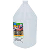 Effeclean - Hard Surface Disinfectant Combo Pack (946ml+4L)
