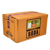 Goli Soda - Aam Ras - Carbonated - Glass Bottle