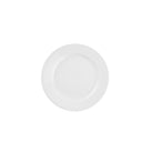 Vitrex - 6.5'' Side Plate Wide Rim Vitrex - 6.5'' Side Plate Wide Rim