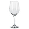 Kayali - Barone 13oz/385ML Wine Glass - 7156