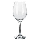 Kayali - Barone 13oz/385ML Wine Glass - 7156 Kayali - Barone 13oz/385ML Wine Glass - 7156