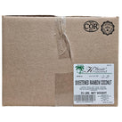 Klassic Coconut - Sweet Shredded Rainbow Klassic Coconut - Sweet Shredded Rainbow