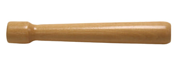 Sagetra - 8 Sagetra - 8