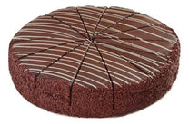 Elite Sweets - Cake - 10 Elite Sweets - Cake - 10