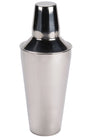 Sagetra - Bar Shaker - 30oz - 3 Pcs Sagetra - Bar Shaker - 30oz - 3 Pcs