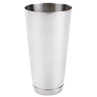Sagetra - Bar Shaker - 28oz Sagetra - Bar Shaker - 28oz