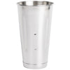 Sagetra - Malt Cup - 30oz - No Handle