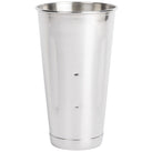 Sagetra - Malt Cup - 30oz - No Handle Sagetra - Malt Cup - 30oz - No Handle