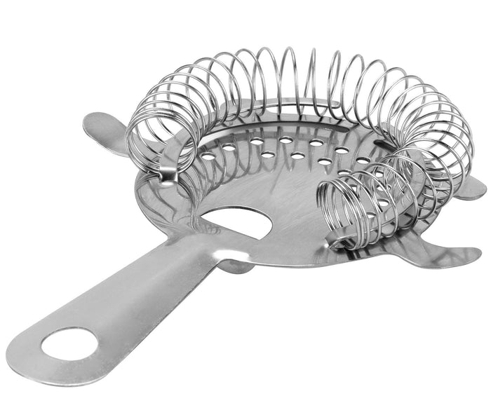 Sagetra - Bar Strainer - 4-Pronged