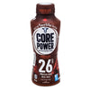 Core Power - Chocolate - Drink