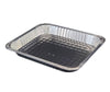 Rhino-Foil - Half Size Shallow - Aluminium Steam Pan