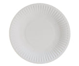 Eco-Craze - 6 Eco-Craze - 6