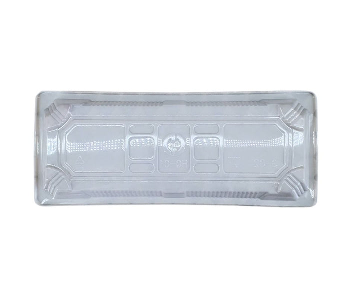 Sushi Tray - Combo - HQ01