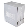Fiuggi - Natural Mineral Water