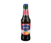Efes - Soft Drink - Strawberry