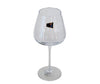 G-Horse - Wine Glass - 20oz/600ML (6159)
