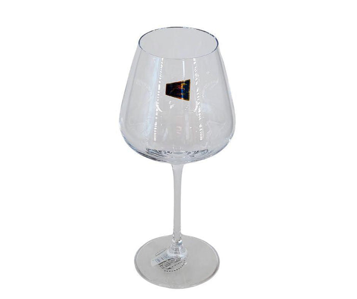 G-Horse - Wine Glass - 20oz/600ML (6159)