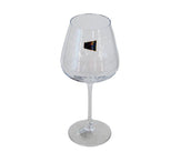 G-Horse - Wine Glass - 20oz/600ML (6159) G-Horse - Wine Glass - 20oz/600ML (6159)