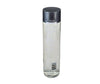 Voss - Water - Still - 375ml