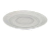 S&CO - Dinnerware Set - Grey Stone (16 PCS)