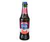 Efes - Soft Drink - Pomegranate