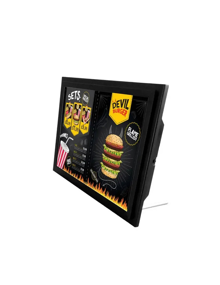 RS - Illuma Display 8.5x11