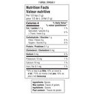 Kasuku - 7 Spice Powder Kasuku - 7 Spice Powder