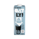 Oatly - Oat Drink - Original Oatly - Oat Drink - Original