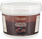 Chocolake Chocolate Glaze Chocolake Chocolate Glaze