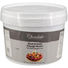 Chocolake Neutral Glaze