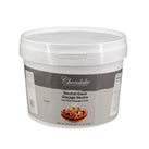 VSO - Chocolake - Natural Mirror Glaze VSO - Chocolake - Natural Mirror Glaze