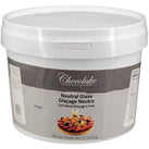 Chocolake Neutral Glaze Chocolake Neutral Glaze