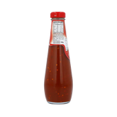 Shezan - Chilli Garlic Sauce