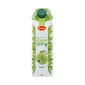 Happy Farms - Guava Nector - Tetra