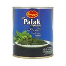 Shezan - Spinach Puree Shezan - Spinach Puree