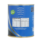 Shezan - Spinach Puree Shezan - Spinach Puree