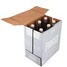 Fiuggi - Natural Mineral Water