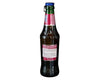 Efes - Soft Drink - Pomegranate