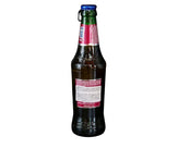 Efes - Soft Drink - Pomegranate Efes - Soft Drink - Pomegranate